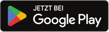 android download