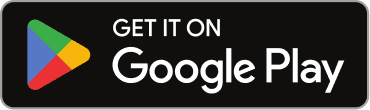 android download