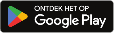 android download