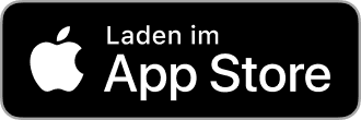 ios download