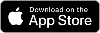 ios download