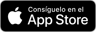 ios download