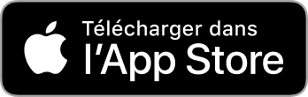ios download