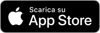 ios download