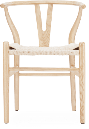 chair image