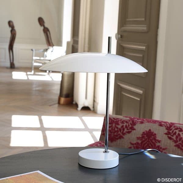 Luminaires Disderot - Lampe 1013
