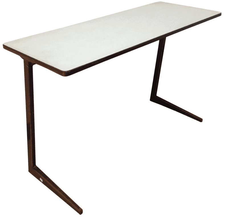 Bureau-Kramer