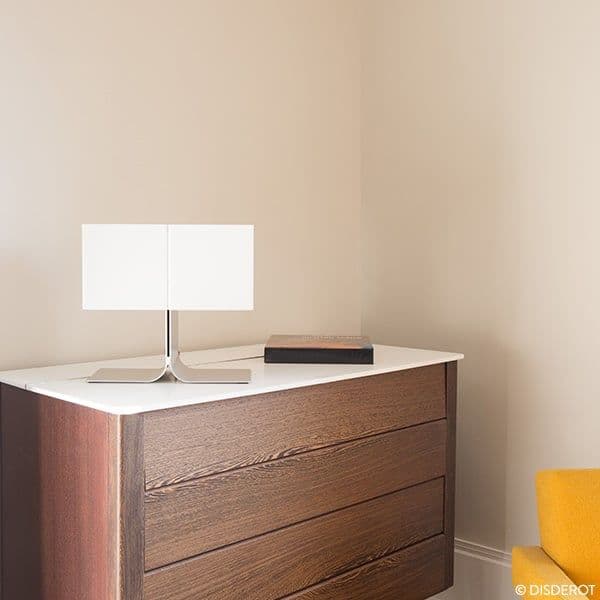 Luminaires Disderot - Lampe F170