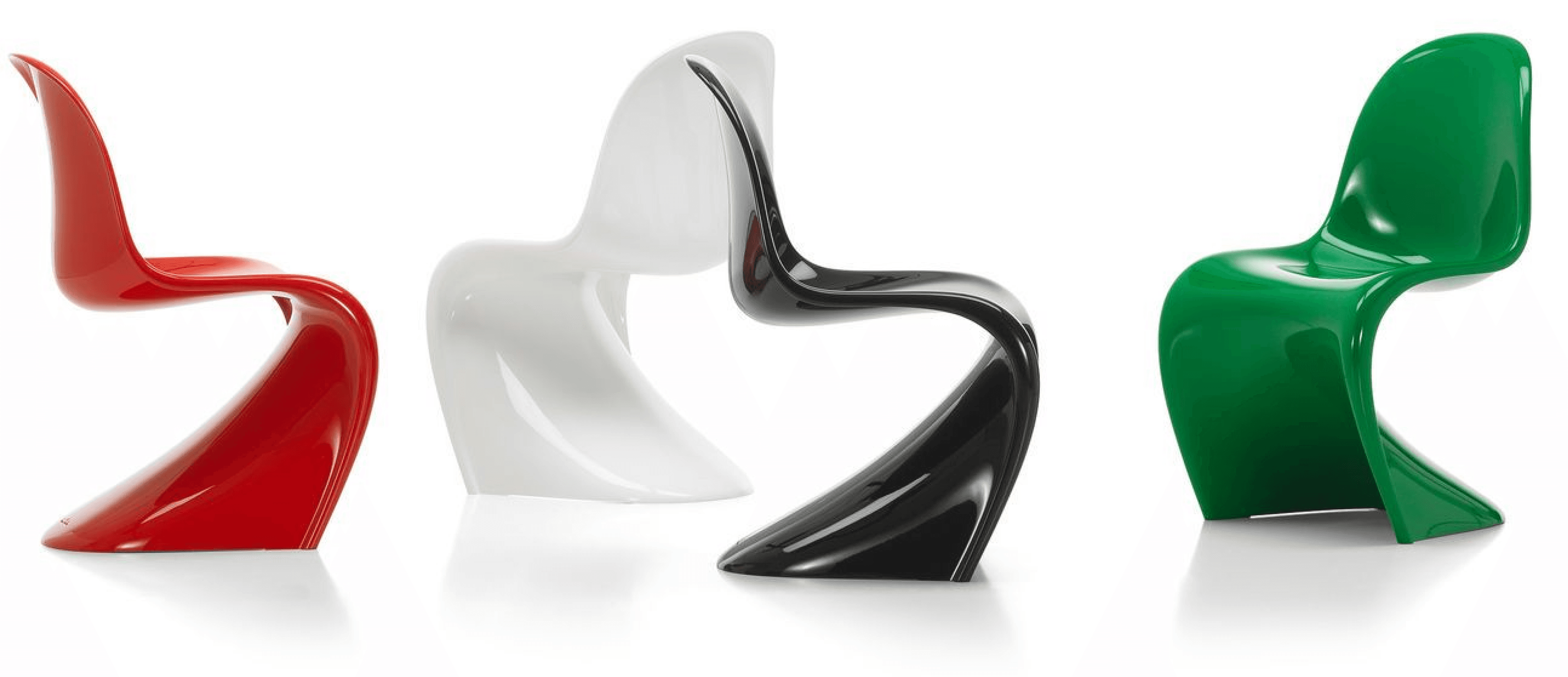 Vitra Panton icon category image