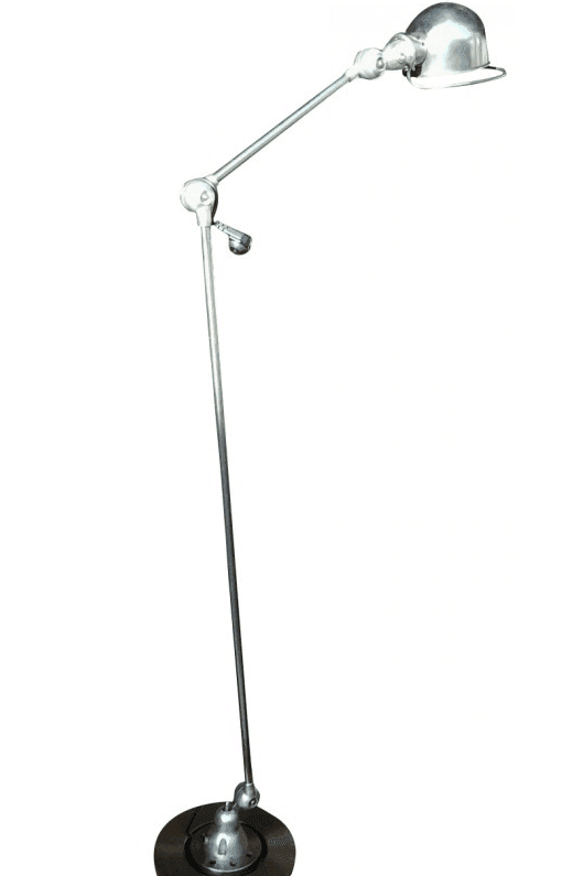 lampe-domecq