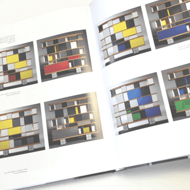 charlotte-perriand-livre