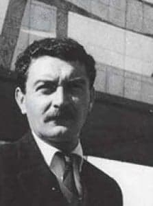 rogerCapron