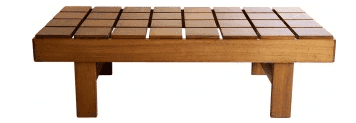 table-basse