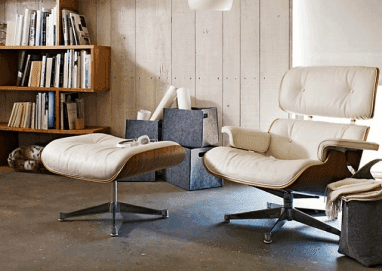 70s-decor-1_ri3jvc.png