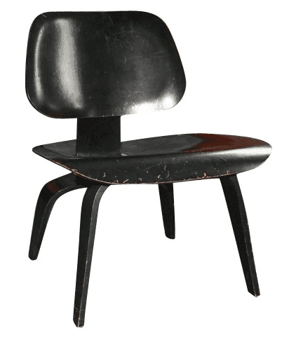 Chaise-EAMES-LCW-vintage