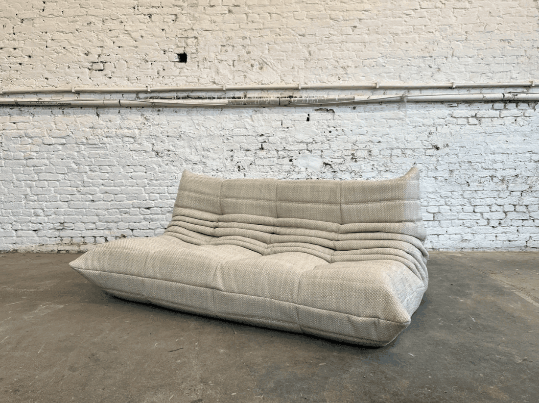 Ligne Roset togo full image