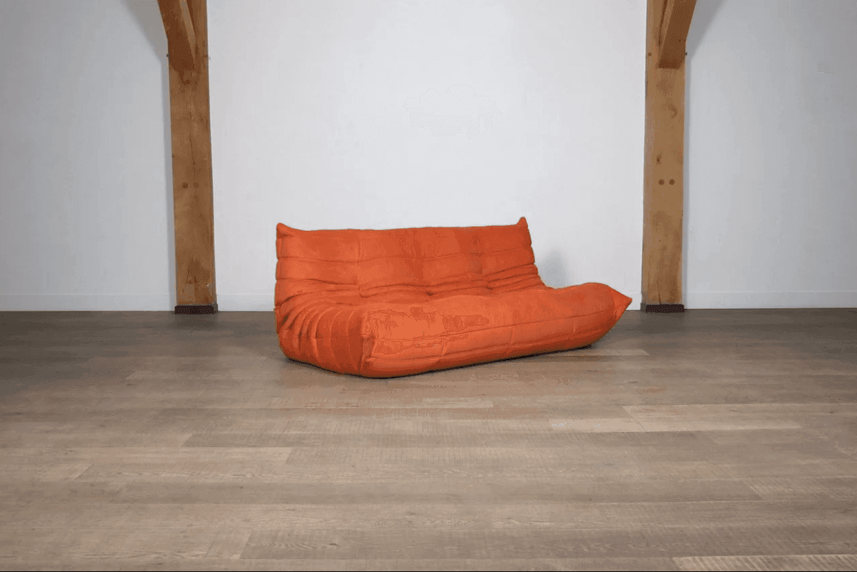 Ligne Roset togo icon category image