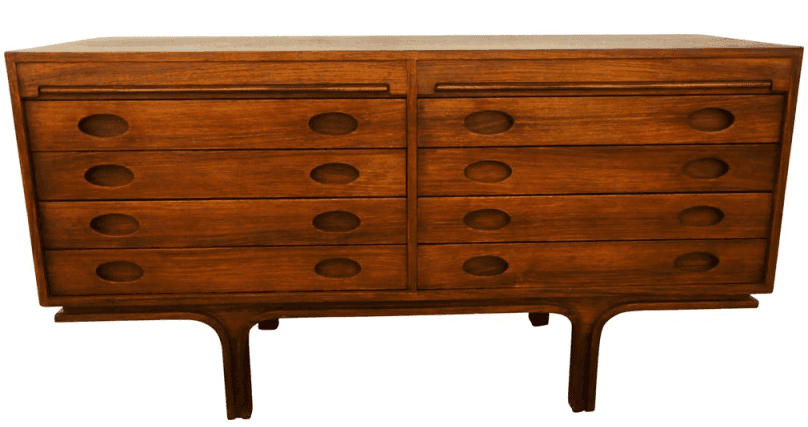 Petite-commode-palissandre-GiafrancoRATTINI