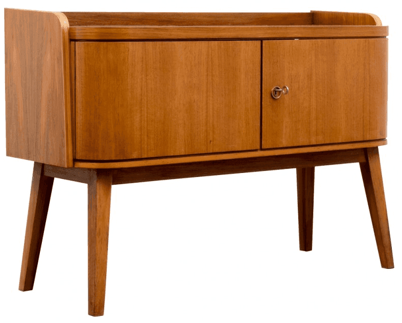 Petite-commode-vintage