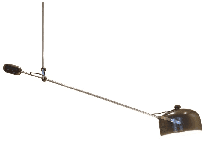 Suspensionindustrielle-vintage