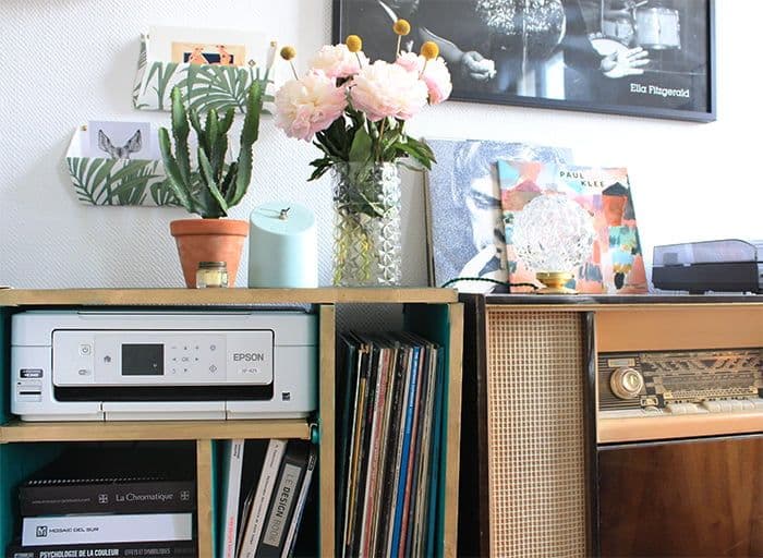 appartement-mariekke