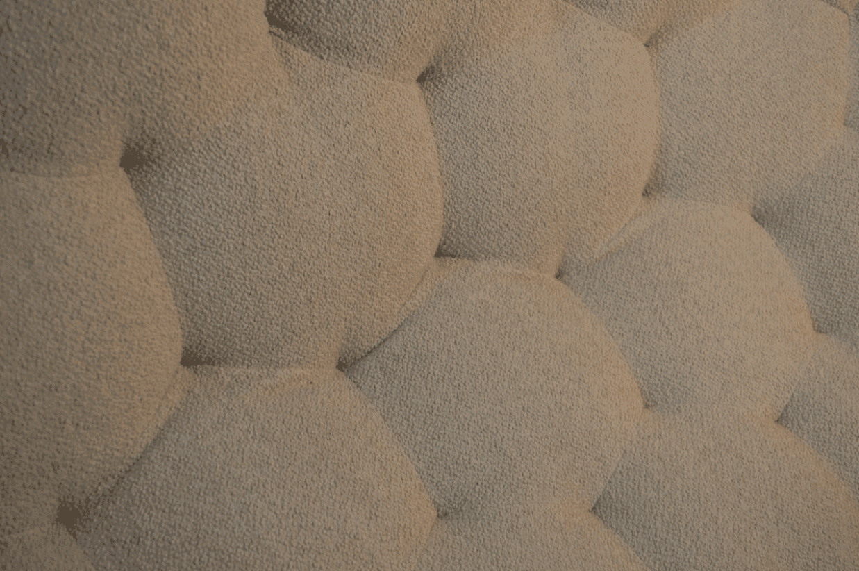 Bubble Couch secondary image