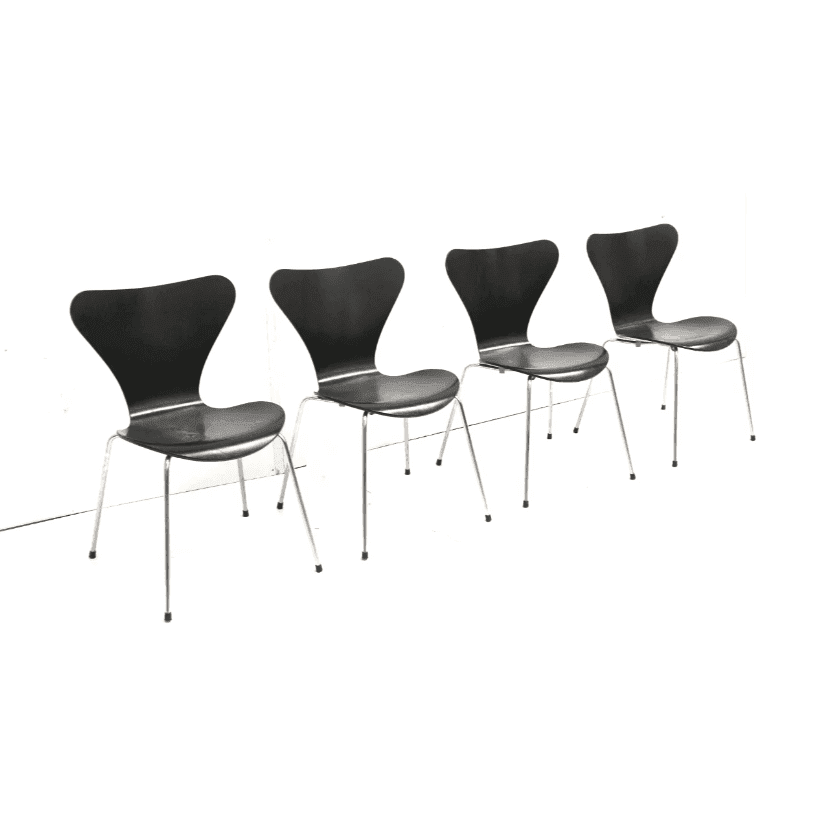 Butterfly Chair secondary image