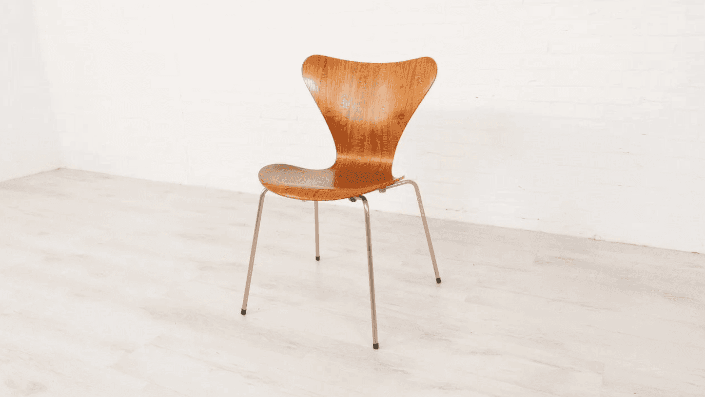 Butterfly Chair icon category image