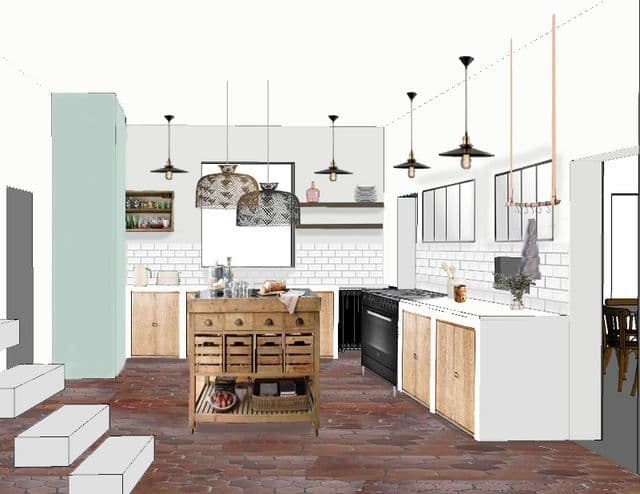 cuisine-studio-mariekke