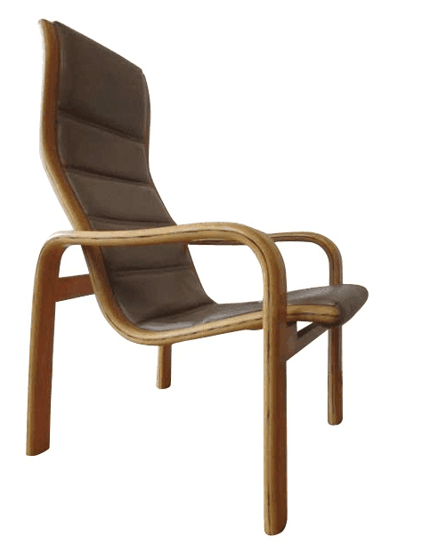 fauteuil-ekstrom