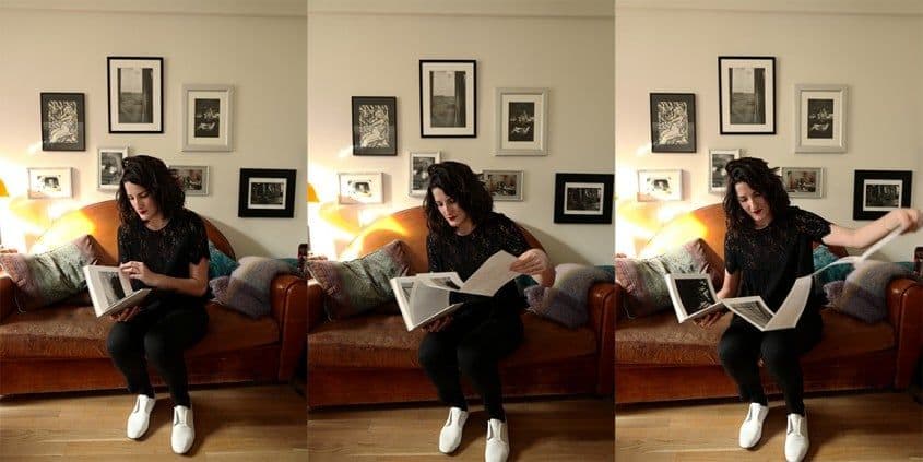 mariekke-decoratrice