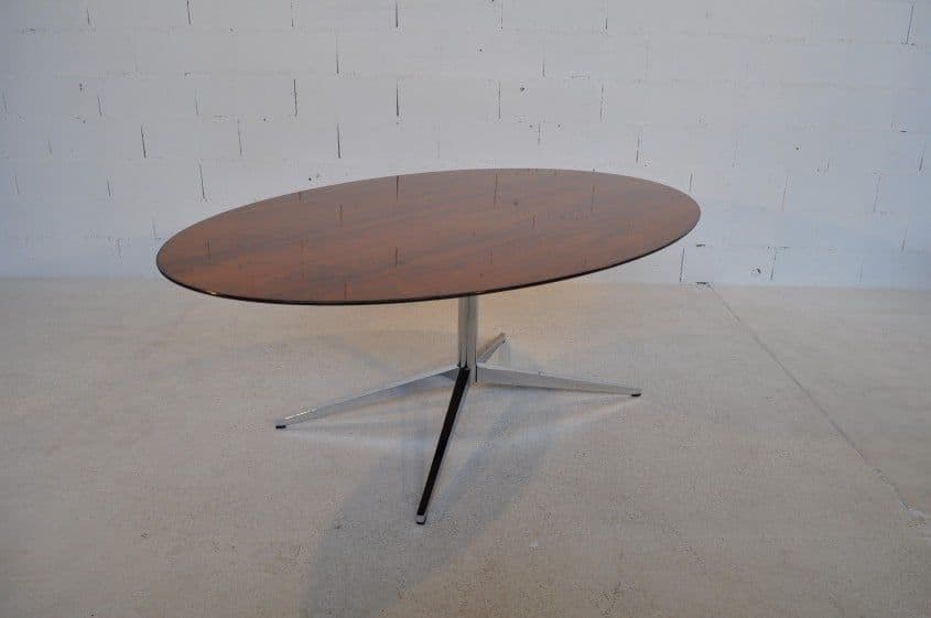 table-florence-knoll