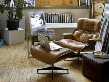 woonhome-bruine-eames-lounge-chair-interieur-into-the-wild-vintage-woonaccessoires.png